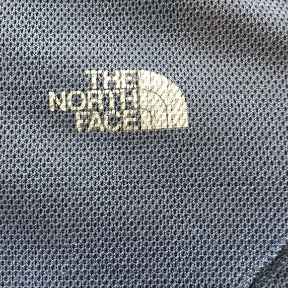 The North Face Top - Picture 2 of 3